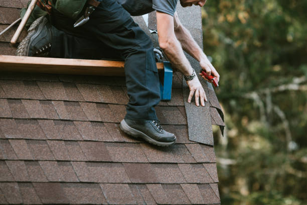 Best Roof Restoration Services  in Eming Island, FL